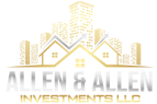 Allen & Allen Investments LLC